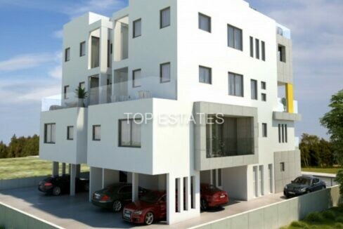 2-3_bedrooms_apartments_new_04