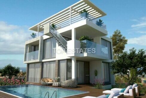 protaras_houses_investments_0
