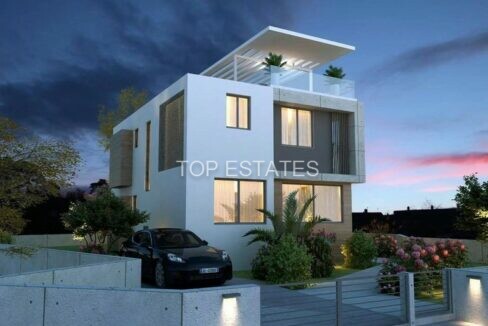 protaras_houses_investments_01
