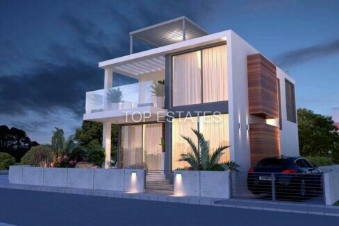protaras_houses_investments_02