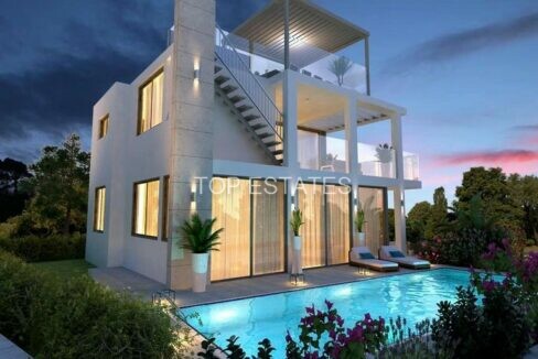 protaras_houses_investments_04