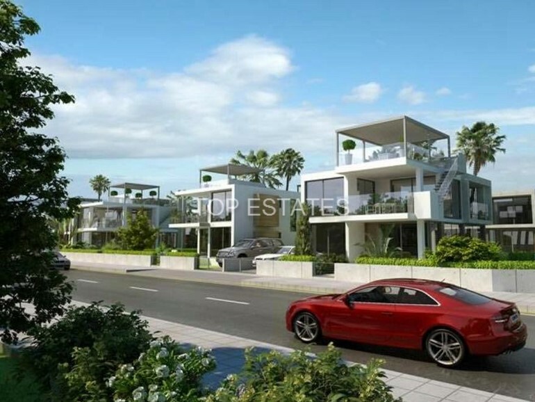 protaras_houses_investments_3