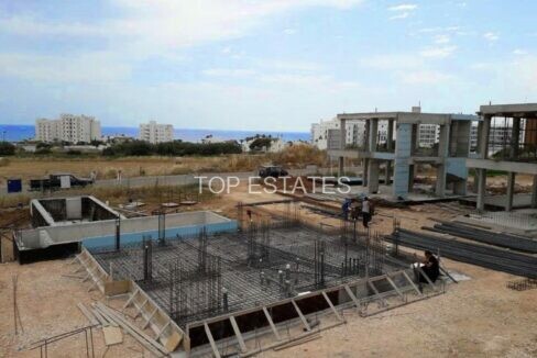 protaras_houses_investments_4