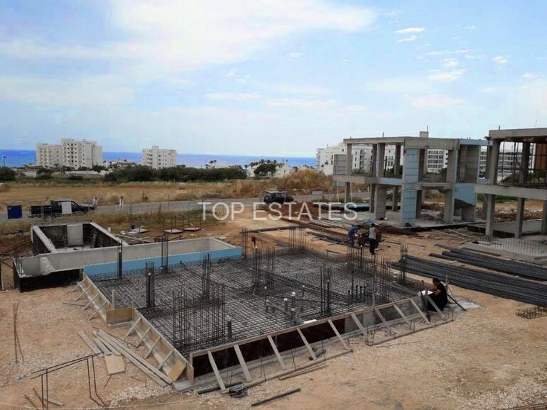 protaras_houses_investments_4