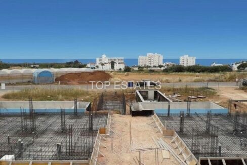 protaras_houses_investments_40