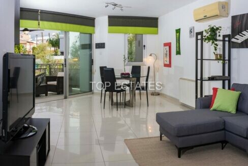 strovolos_flat_rent_2let_ab