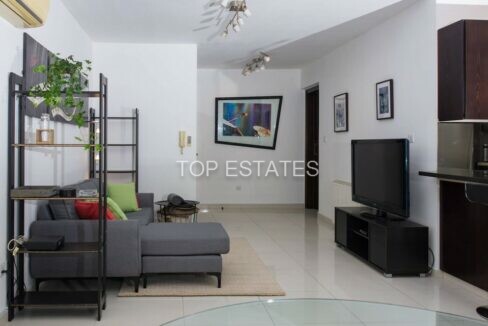 strovolos_flat_rent_2let_b