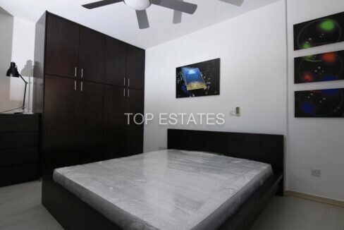 strovolos_flat_rent_2let_c