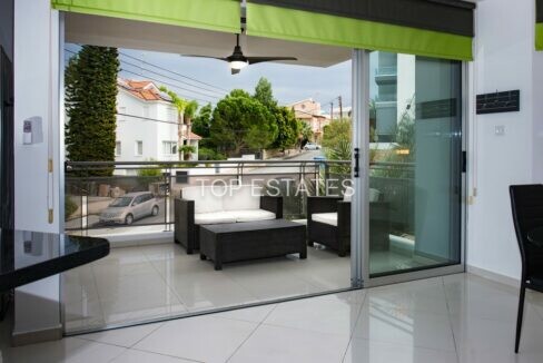 strovolos_flat_rent_2let_e