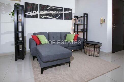 strovolos_flat_rent_2let_f