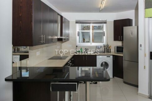 strovolos_flat_rent_2let_g