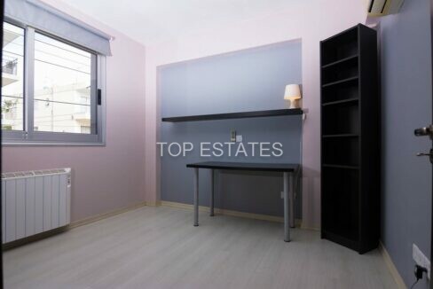 strovolos_flat_rent_2let_h