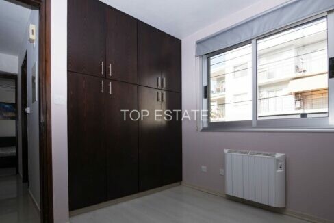 strovolos_flat_rent_2let_j