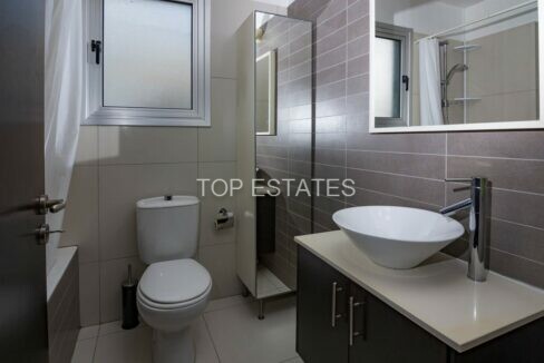 strovolos_flat_rent_2let_k