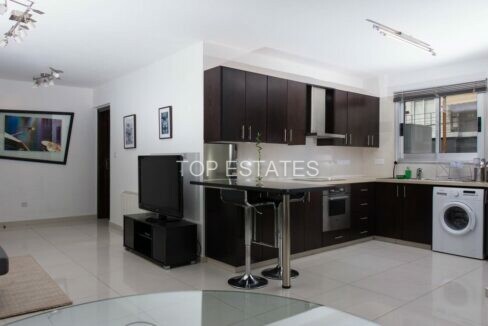 strovolos_flat_rent_2let_w
