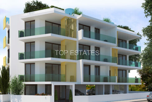 top-aglantzia-apartments-01