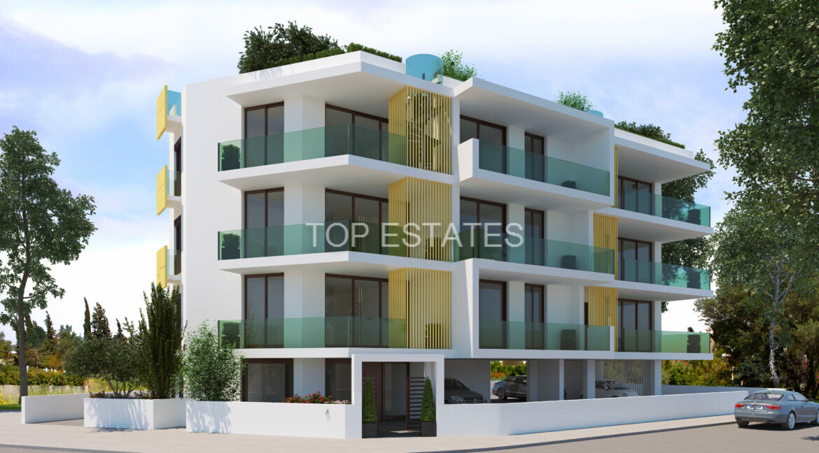 top-aglantzia-apartments-02
