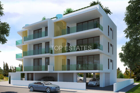 top-aglantzia-apartments-03