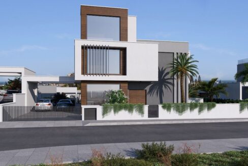 HOUSE-2-FROND