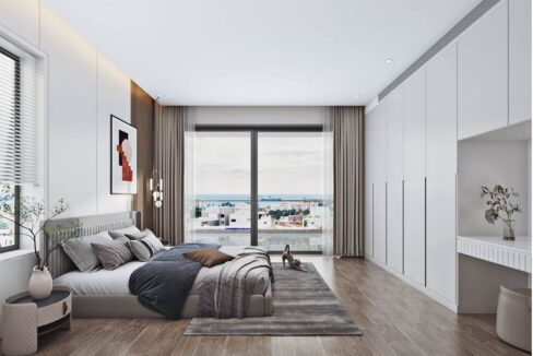 PENTHOUSE-MASTER-BEDROOM