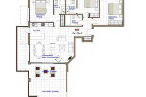 apartments_zakaki_plan_101