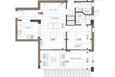 apartments_zakaki_plan_105