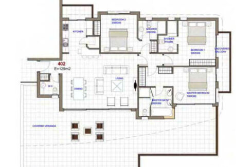 apartments_zakaki_plan_402